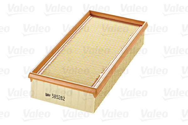 VALEO Luftfilter