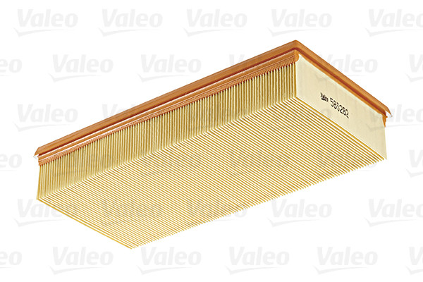 VALEO Luftfilter