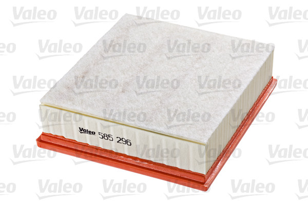 VALEO Luftfilter