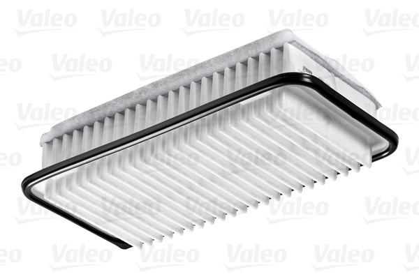 VALEO Luftfilter