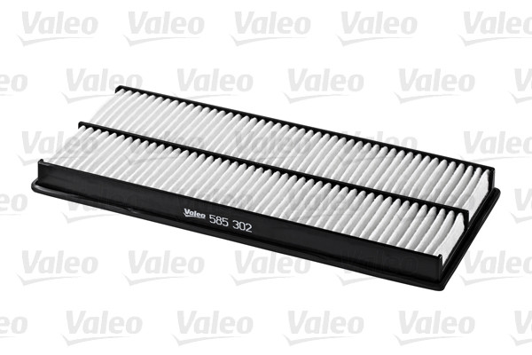 VALEO Luftfilter