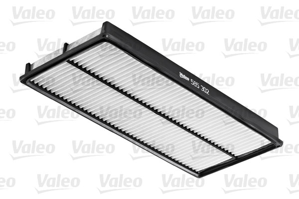 VALEO Luftfilter