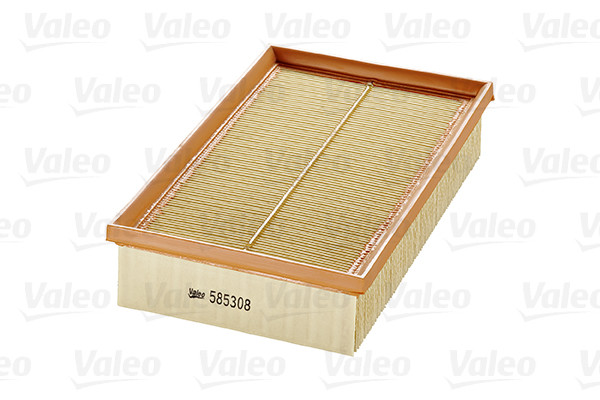 VALEO Luftfilter