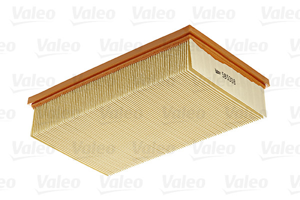 VALEO Luftfilter