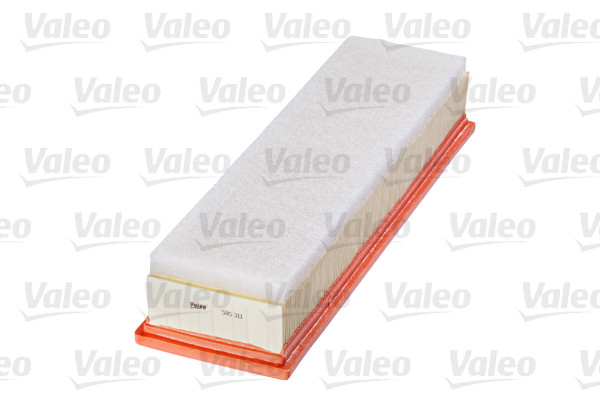 VALEO Luftfilter VALEO Luftfilter