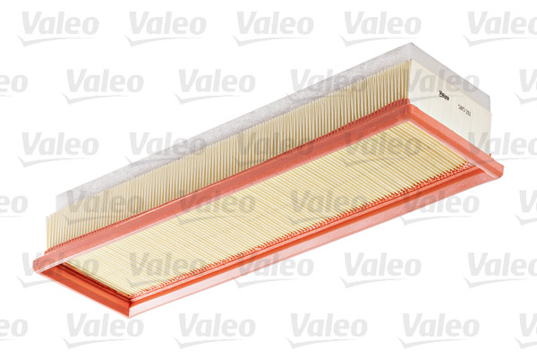 VALEO Luftfilter VALEO Luftfilter
