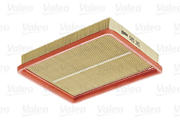 VALEO Luftfilter