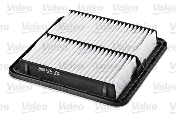 VALEO Luftfilter
