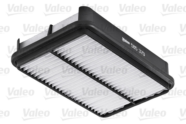 VALEO Luftfilter