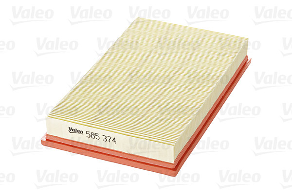 VALEO Luftfilter VALEO Luftfilter