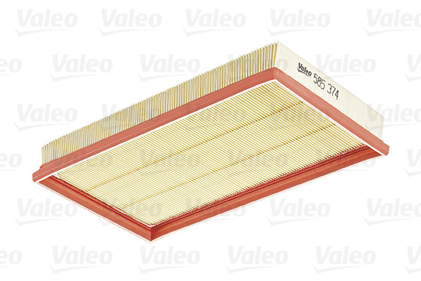 VALEO Luftfilter VALEO Luftfilter