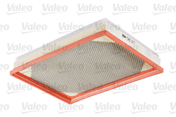 VALEO Luftfilter