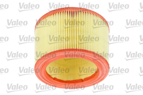 VALEO Luftfilter