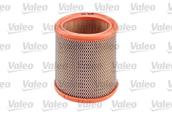 VALEO Luftfilter