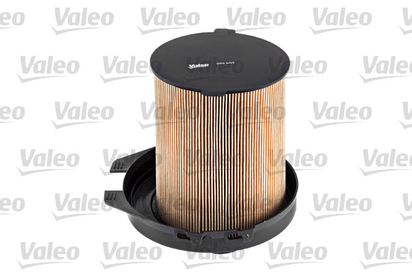 VALEO Luftfilter