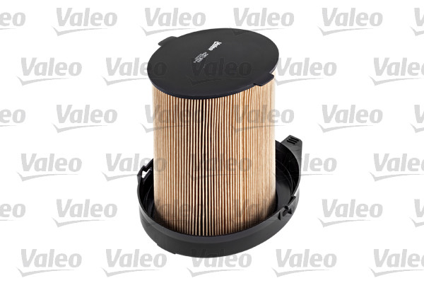 VALEO Luftfilter