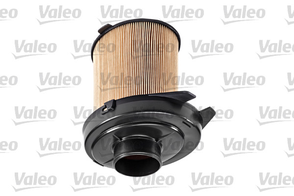 VALEO Luftfilter