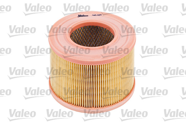 VALEO Luftfilter