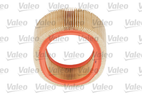 VALEO Luftfilter
