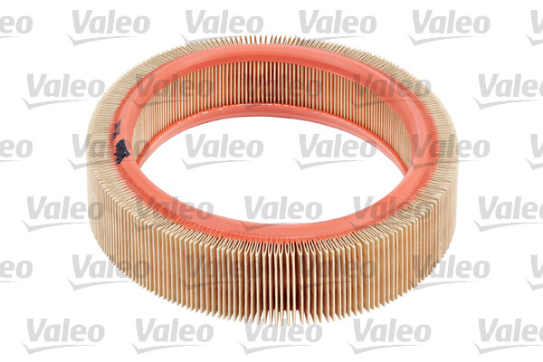 VALEO Luftfilter