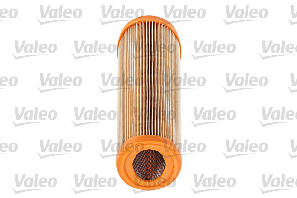 VALEO Luftfilter