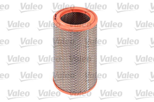 VALEO Luftfilter