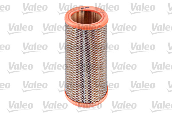 VALEO Luftfilter