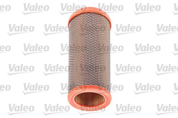 VALEO Luftfilter