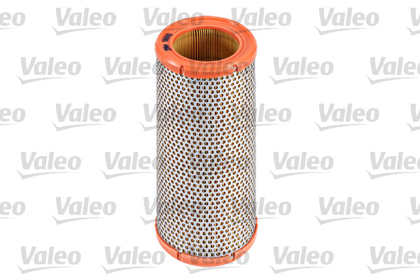 VALEO Luftfilter