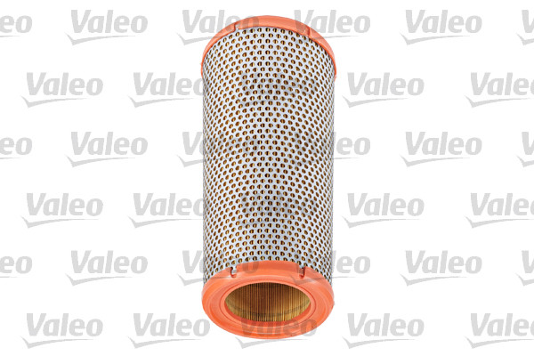 VALEO Luftfilter