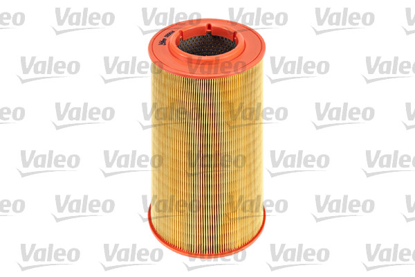 VALEO Luftfilter