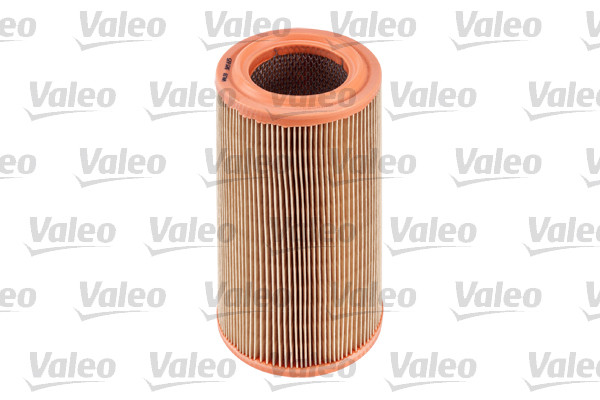 VALEO Luftfilter