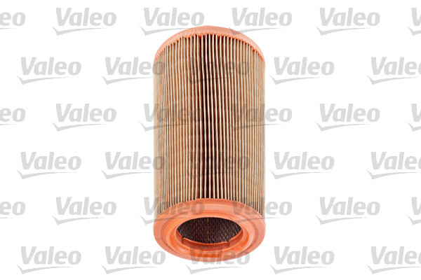 VALEO Luftfilter