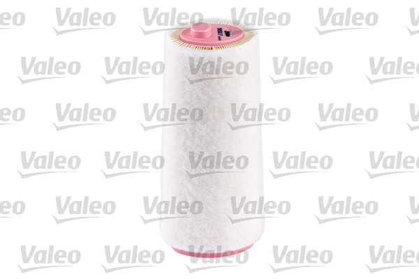 VALEO Luftfilter