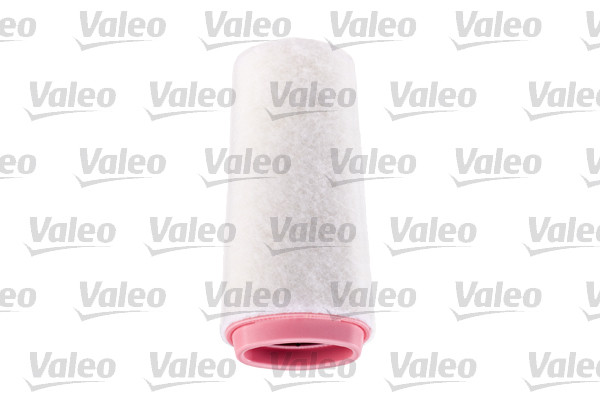 VALEO Luftfilter