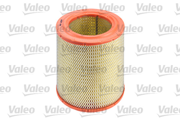 VALEO Luftfilter