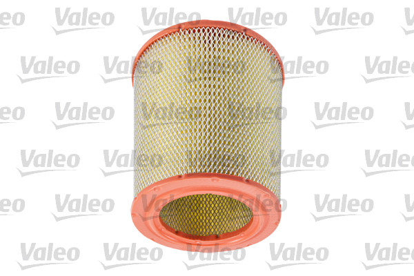 VALEO Luftfilter