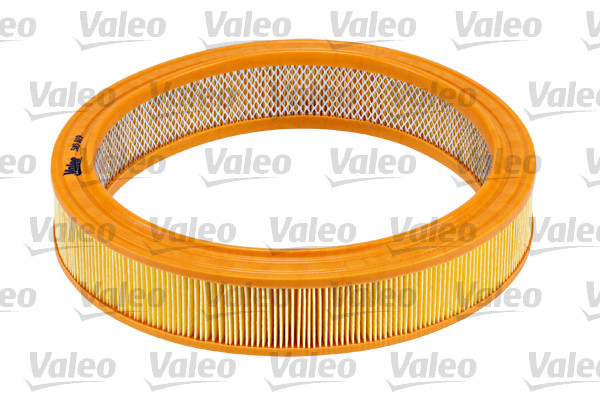 VALEO Luftfilter