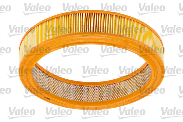 VALEO Luftfilter