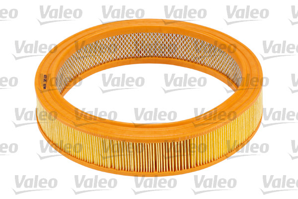 VALEO Luftfilter