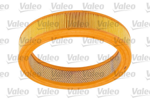 VALEO Luftfilter