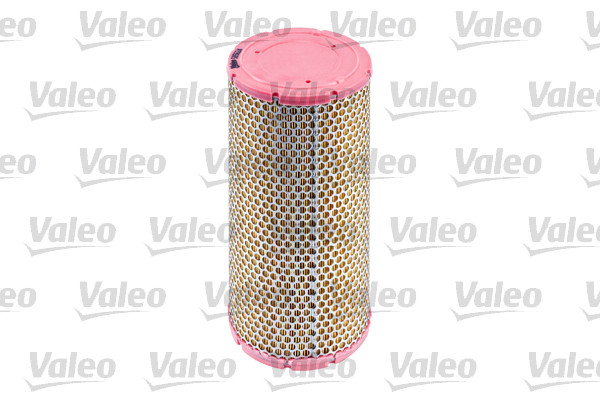 VALEO Luftfilter