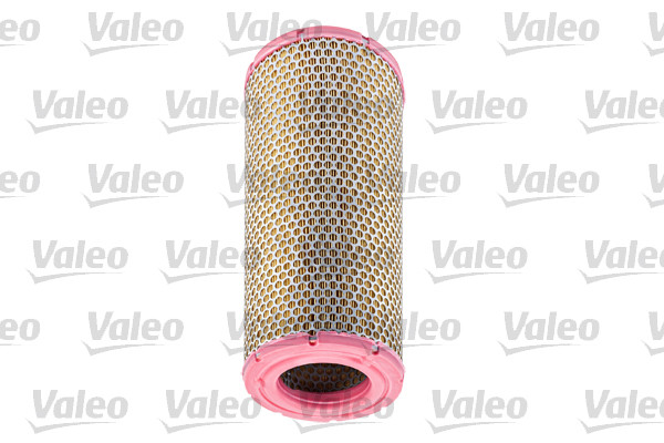 VALEO Luftfilter