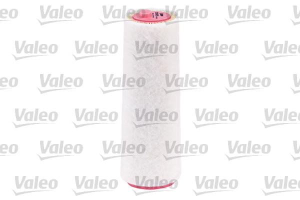 VALEO Luftfilter