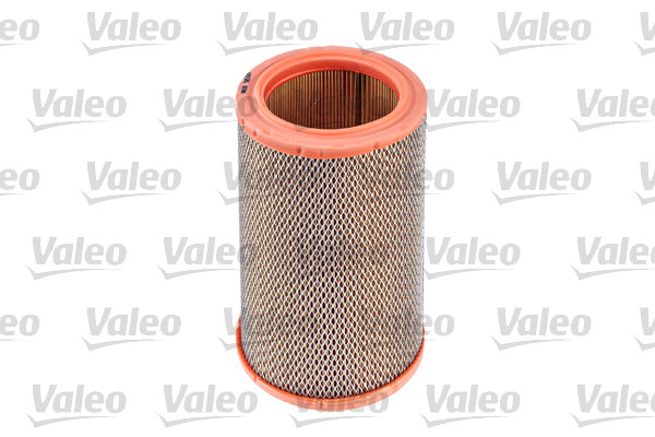 VALEO Luftfilter