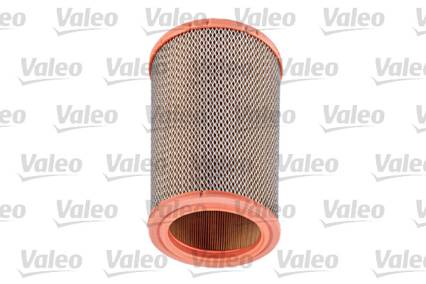 VALEO Luftfilter