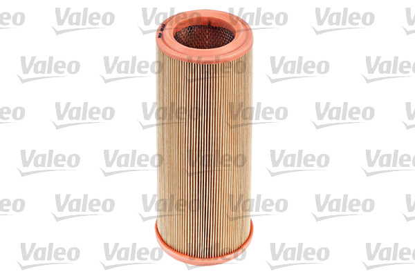 VALEO Luftfilter