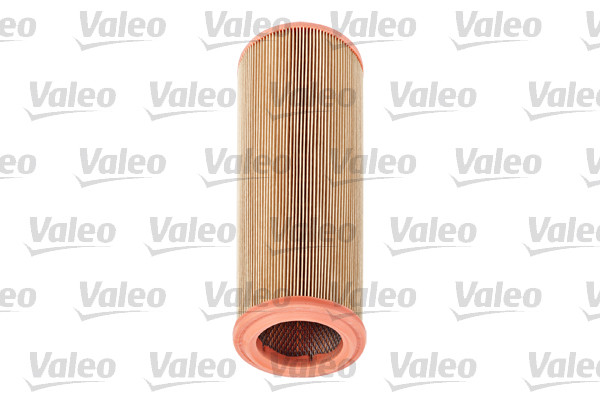 VALEO Luftfilter