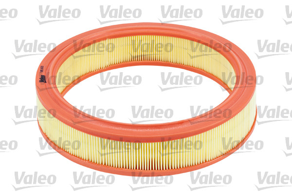 VALEO Luftfilter