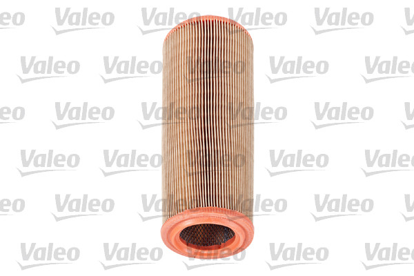 VALEO Luftfilter